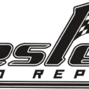 Giesler's Auto Repair