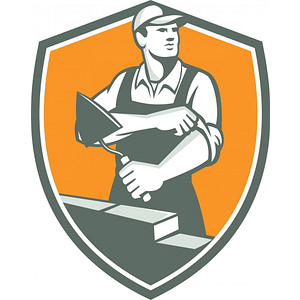 Simi Valley Concrete and Masonry
