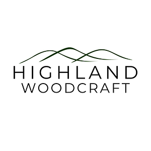 Highland Woodcraft