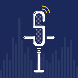 SuperTalk Mississippi Media