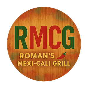 Roman’s Mexi-Cali Grill