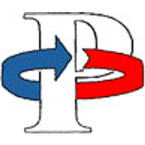 Pantano Cooling & Heating - Logo