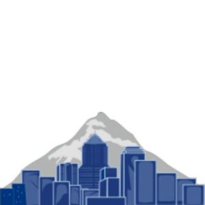 Heritage Glass - Logo