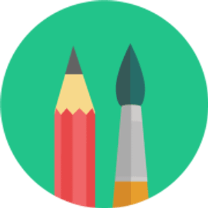 K12 Gallery & TEJAS - Logo