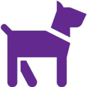 Feed Right Pet Food Inc. - Logo