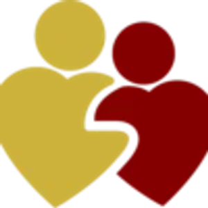 Couples.solutions - Retreats, Therapy & Counselling - Logo