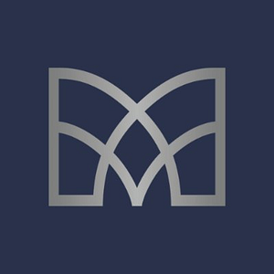 Merit Financial Advisors - Logo