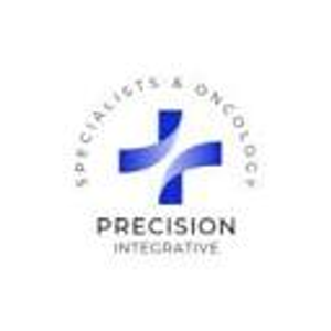 Precision Integrative Specialists & Oncology - Logo