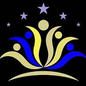 Able Body Fitness - Logo