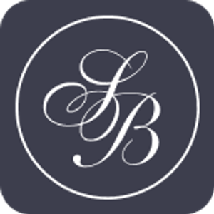 Stephan Baker MD FACS - Logo