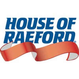 House of Raeford Farms Inc.