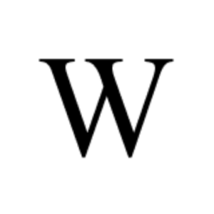 Western New York School of Real Estate - Logo