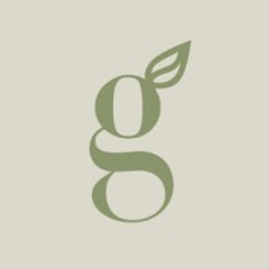 Green Door Gourmet