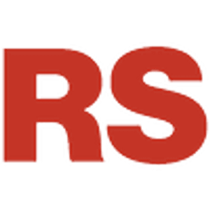 Russett Southwest Corporation - Logo