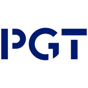 PGT Custom Windows and Doors