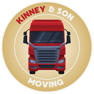 Kinney & Son Moving & Storage