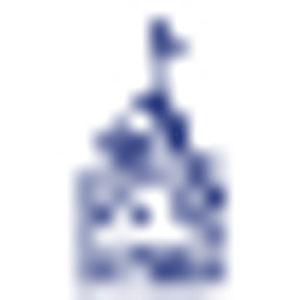 Antoine Peak Conservation Area - Logo