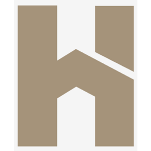 Hare & Associates - Logo