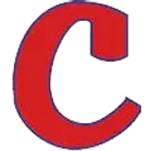 Coco's Service and Repair