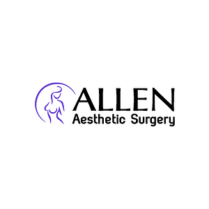 Allen Aesthetic Surgery, PA - Logo