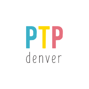 Progress Through Play, LLC - Logo