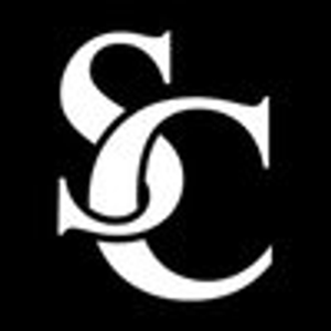 Society Cuisine LLC