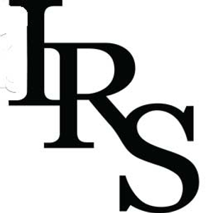 Infrastructure Repair Service, LLC
