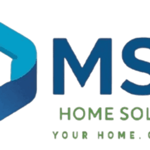 MSM Home Solutions Inc - Contractor in Sacramento