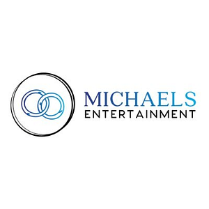 Michaels Entertainment - Logo