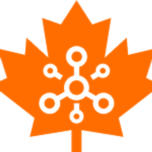 chemcan