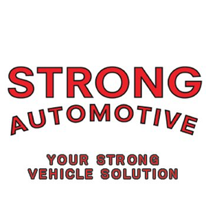 Strong Automotive