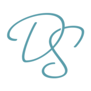 Breathe Into Awareness Integrative Mind-Body Wellness - Logo