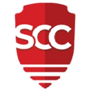 Steel Commander Corp.