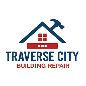 Traverse City Building Repair