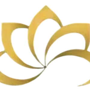 Via Linda Massage & Spa - Logo