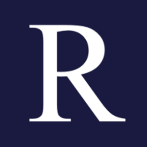 The Ramsey Law Firm - Logo