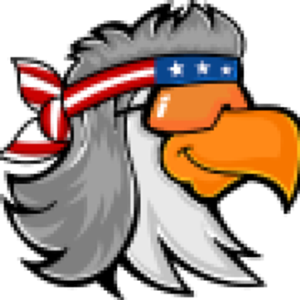 American Heritage Pool Co