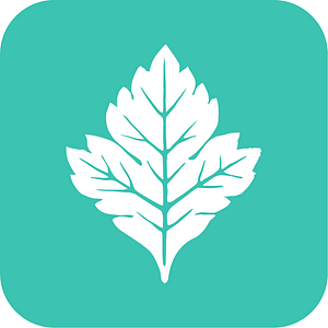 Parkside Pharmacy Compounding and Wellness Center