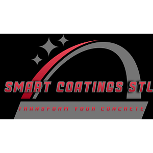 Smart Coatings STL