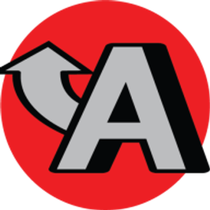 Auto & Scrap Recyclers, Inc. - Logo