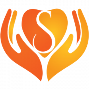 Schwartz Legacy Planning - Logo