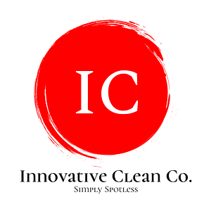 Innovative Clean Co.