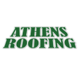 Athens Roofing