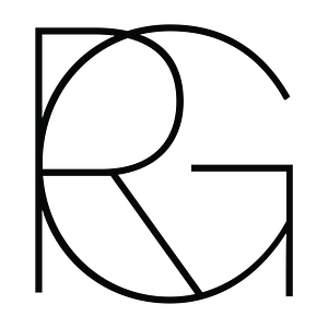Coldwell Banker Global Luxury: Chad J. Nash, Ph.D. - Logo