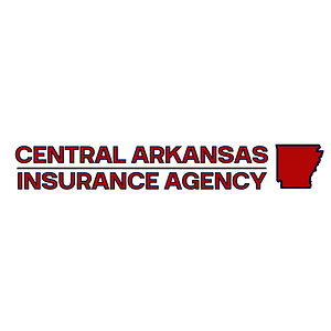 Central Arkansas Insurance Agency, LLC