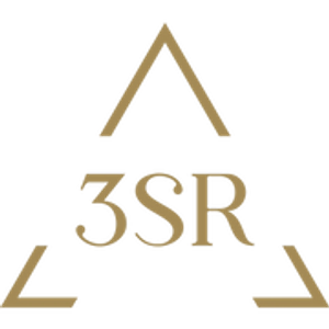 3S Restoration LLC