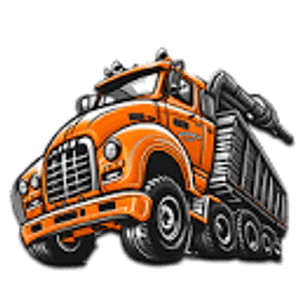 Bedrock Express Ltd