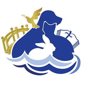 Yadkin Valley Pet Funeral Services - Logo