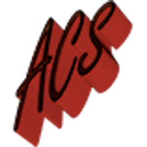 Abseco - Logo