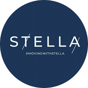 STELLA MOVING & DELIVERY | SAN DIEGO
